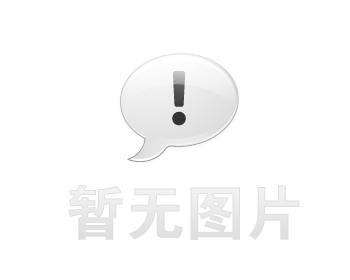 端州抗震支架厂家之抗震支架适用设防烈度知识分享，推荐拓固抗震支架厂家